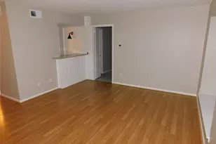4239 McKinney Ave, Dallas, TX 75205 - Photo 4