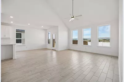 915 Sicily Boulevard, Princeton, TX 75407 - Photo 8