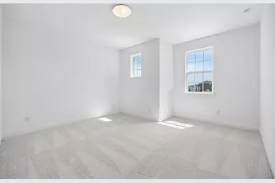 915 Sicily Boulevard, Princeton, TX 75407 - Photo 16