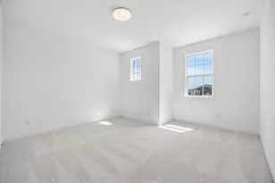 915 Sicily Blvd, Princeton, TX 75407 - Photo 16