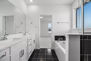 915 Sicily Blvd, Princeton, TX 75407 - Photo 12