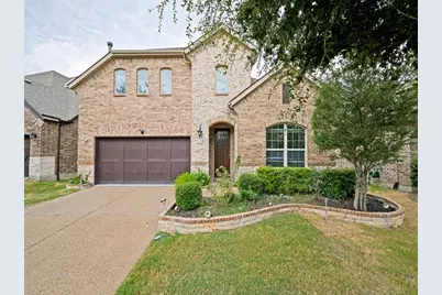 5112 Engleswood Trail, Lewisville, TX 75056 - Photo 2
