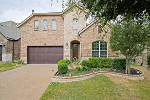 5112 Engleswood Trail, Lewisville, TX 75056 - Photo 2