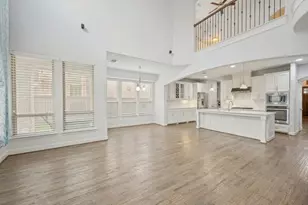 5112 Engleswood Trail, Lewisville, TX 75056 - Photo 1