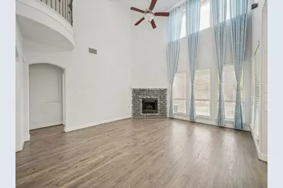 5112 Engleswood Trail, Lewisville, TX 75056 - Photo 10