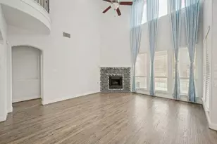 5112 Engleswood Trail, Lewisville, TX 75056 - Photo 10