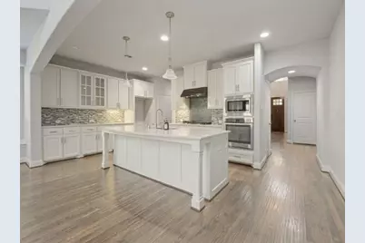 5112 Engleswood Trail, Lewisville, TX 75056 - Photo 6