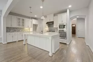 5112 Engleswood Trail, Lewisville, TX 75056 - Photo 6