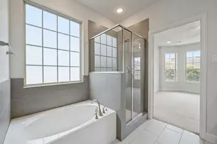 5112 Engleswood Trail, Lewisville, TX 75056 - Photo 12