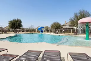 5112 Engleswood Trail, Lewisville, TX 75056 - Photo 28