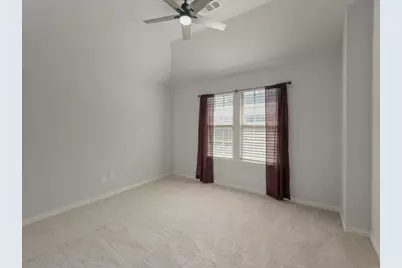 5112 Engleswood Trail, Lewisville, TX 75056 - Photo 20