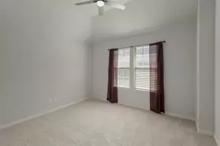 5112 Engleswood Trail, Lewisville, TX 75056 - Photo 20