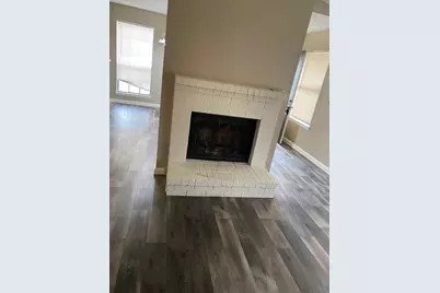 3055 Gregory Lane, Grand Prairie, TX 75052 - Photo 8