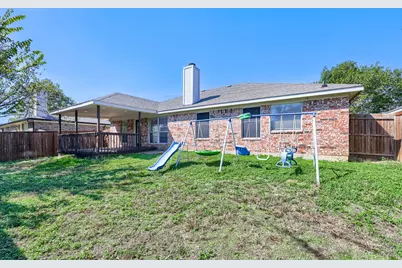 1713 Bertram Drive, Mansfield, TX 76063 - Photo 30