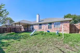 1713 Bertram Dr, Mansfield, TX 76063 - Photo 30