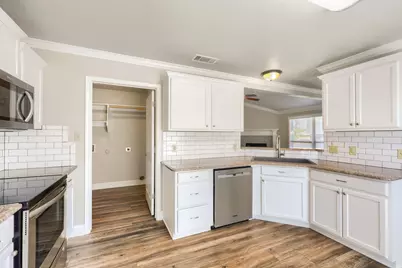 1713 Bertram Drive, Mansfield, TX 76063 - Photo 12