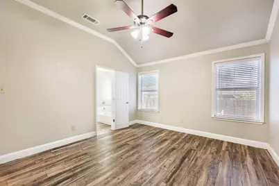 1713 Bertram Drive, Mansfield, TX 76063 - Photo 18