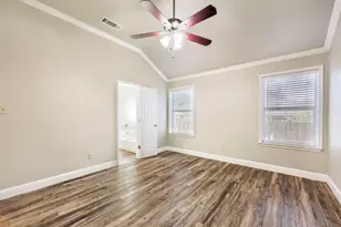 1713 Bertram Dr, Mansfield, TX 76063 - Photo 18