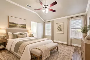 1713 Bertram Dr, Mansfield, TX 76063 - Photo 4