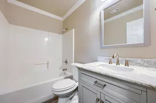 1713 Bertram Dr, Mansfield, TX 76063 - Photo 28