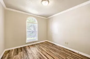 1713 Bertram Dr, Mansfield, TX 76063 - Photo 22