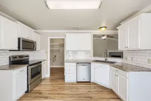 1713 Bertram Dr, Mansfield, TX 76063 - Photo 14