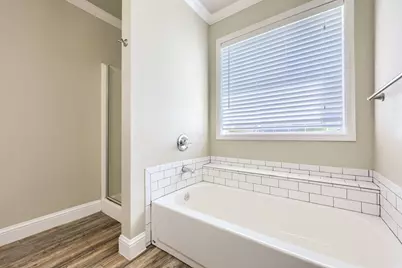 1713 Bertram Drive, Mansfield, TX 76063 - Photo 20