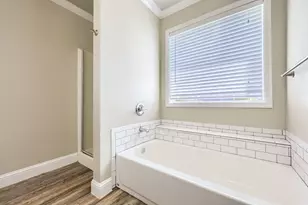 1713 Bertram Dr, Mansfield, TX 76063 - Photo 20