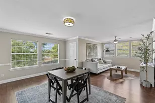 11224 Nantucket Ct, Frisco, TX 75035 - Photo 14