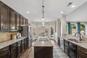 11224 Nantucket Ct, Frisco, TX 75035 - Photo 6