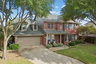 11224 Nantucket Ct, Frisco, TX 75035 - Photo 24