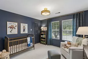 11224 Nantucket Ct, Frisco, TX 75035 - Photo 18