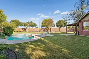 11224 Nantucket Ct, Frisco, TX 75035 - Photo 22