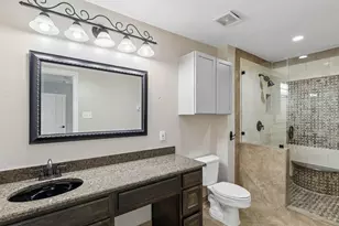 11224 Nantucket Ct, Frisco, TX 75035 - Photo 16