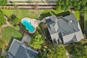 11224 Nantucket Ct, Frisco, TX 75035 - Photo 2