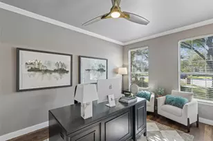11224 Nantucket Ct, Frisco, TX 75035 - Photo 10