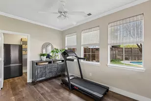 11224 Nantucket Ct, Frisco, TX 75035 - Photo 20
