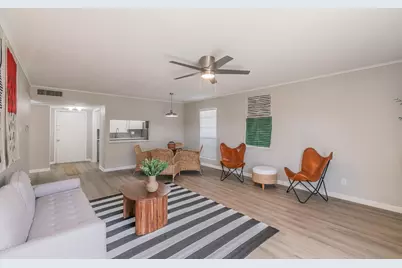4901 Bryce Avenue #A, Fort Worth, TX 76107 - Photo 14