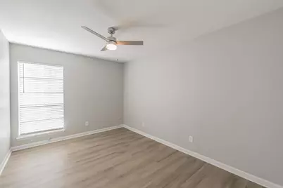 4901 Bryce Avenue #A, Fort Worth, TX 76107 - Photo 16