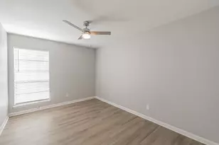 4901 Bryce Ave, Fort Worth, TX 76107 - Photo 16