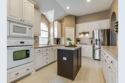 12316 Sailmaker Lane, Frisco, TX 75035 - Photo 4