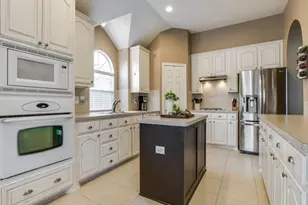 12316 Sailmaker Ln, Frisco, TX 75035 - Photo 4