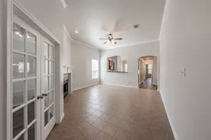2205 Clairborne Dr, Fort Worth, TX 76177 - Photo 2