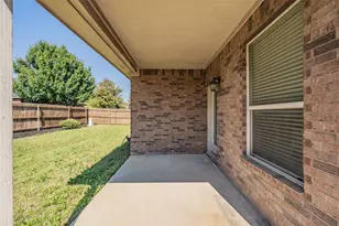 2205 Clairborne Dr, Fort Worth, TX 76177 - Photo 34