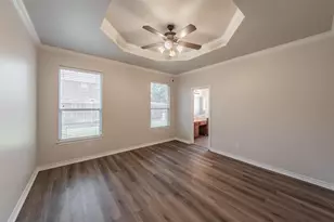 2205 Clairborne Dr, Fort Worth, TX 76177 - Photo 22