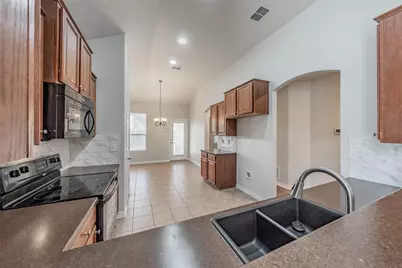 2205 Clairborne Drive, Fort Worth, TX 76177 - Photo 10