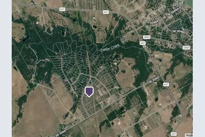 0000 Unknown, Corsicana, TX 75109 - Photo 2