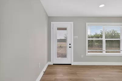 2901 Fm 2738, Alvarado, TX 76009 - Photo 8