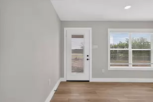 2901 Fm 2738, Alvarado, TX 76009 - Photo 8