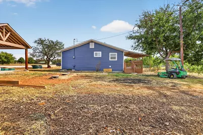 2901 Fm 2738, Alvarado, TX 76009 - Photo 38